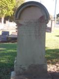 image of grave number 499755